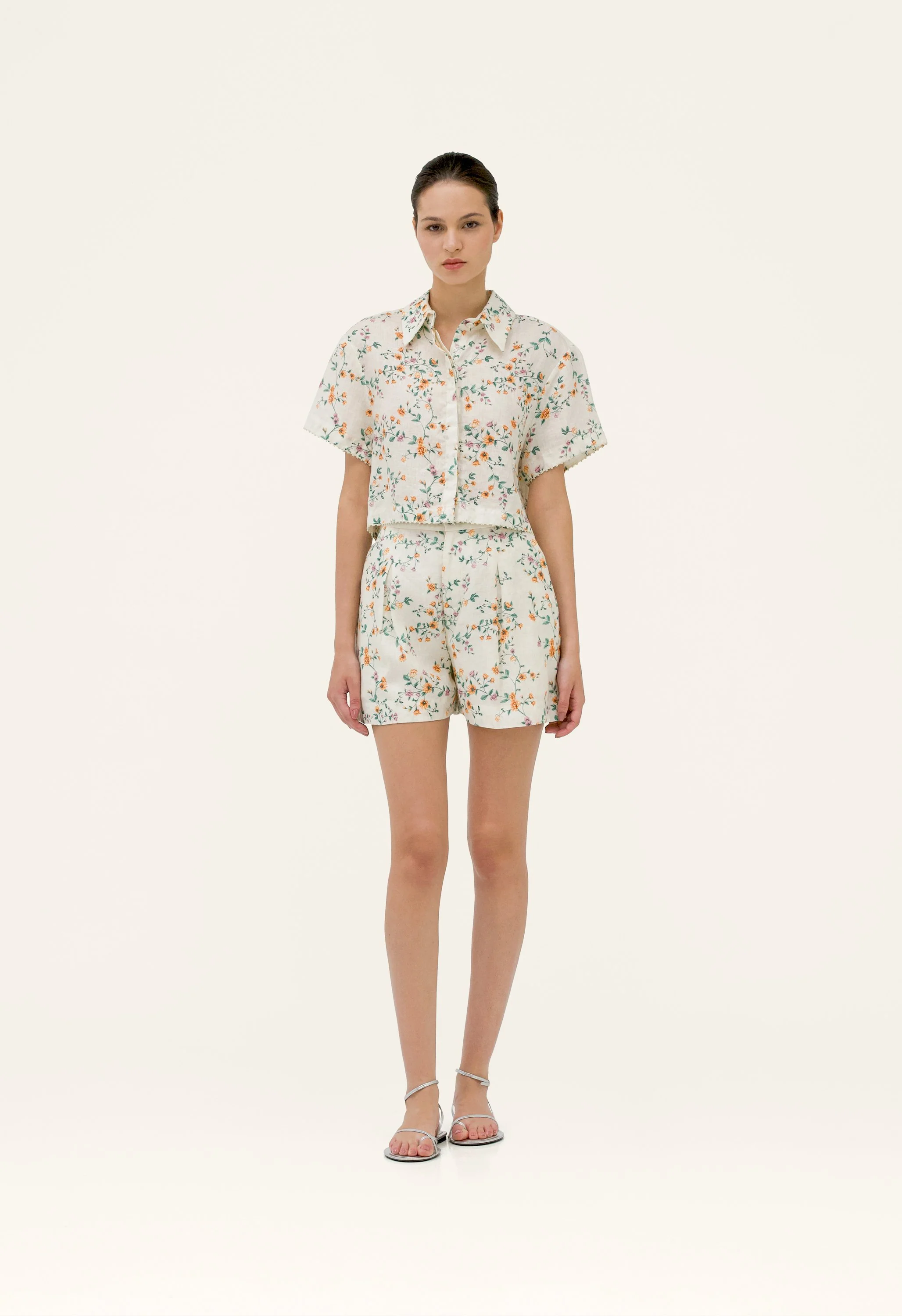 Ready to wear | Sale